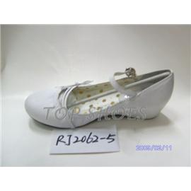 pumps-RJ2062-5