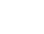 页尾logo