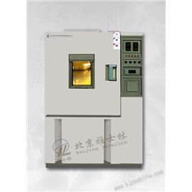 GDS高低温湿热试验机/湿热试验箱