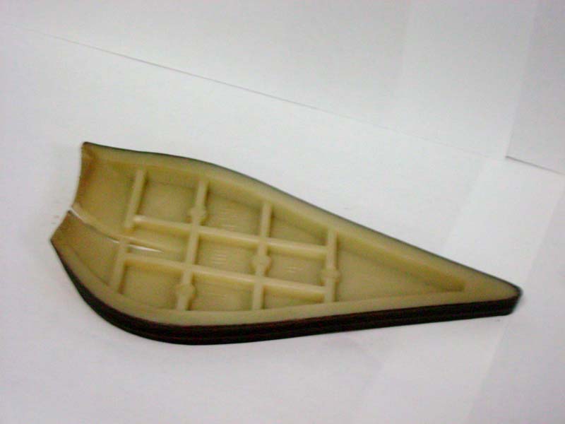 Heel  651800-1( 1) 