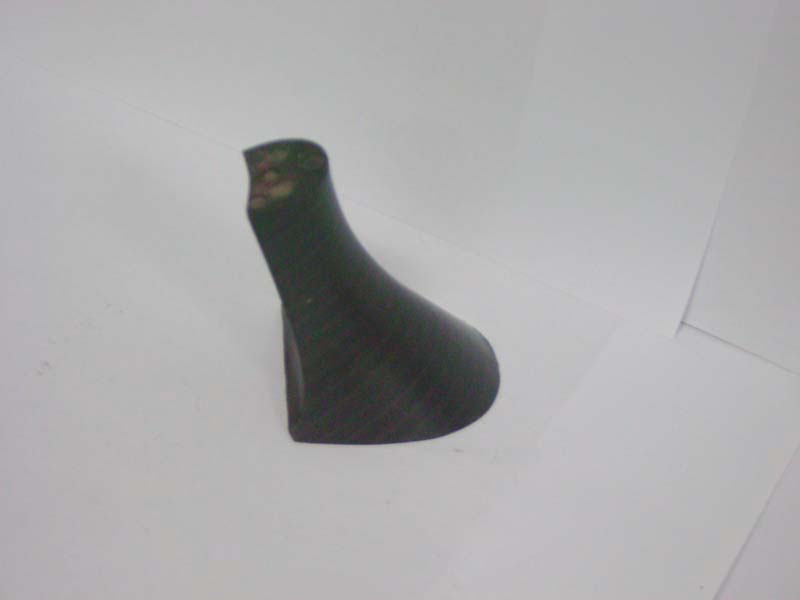 Heel G 0961 