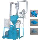 HA-3600 通用型磨粉机 HA-3600 Universal model flour mill