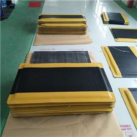 工业抗疲劳脚垫材料,环保防静电地垫,车间缓解疲劳垫 胶垫,环保防疲劳脚垫,抗疲劳地垫,无味防静电胶板