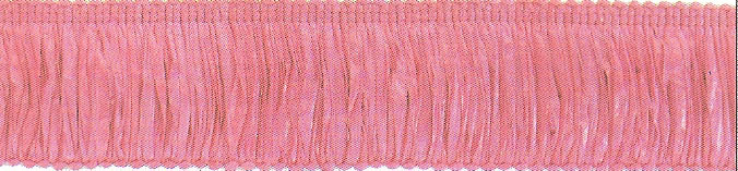 Knitting jacquard weave SHC083