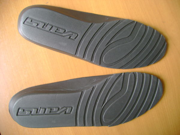 Shoe-pad093