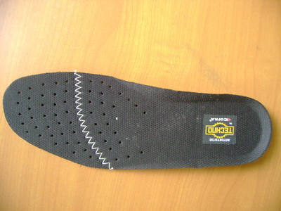 Shoe-pad 005