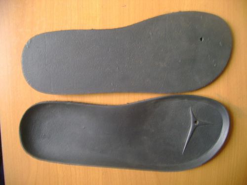 Shoe-pad108