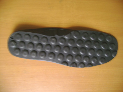 Shoe-pad105