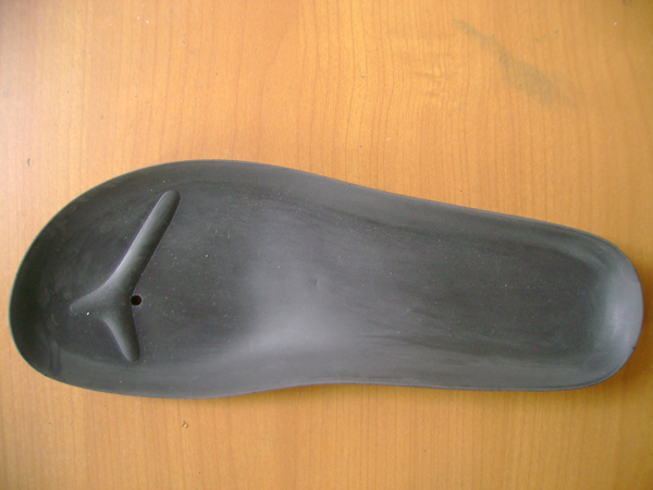 Shoe-pad 008