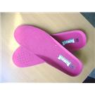 Shoe-pad 030