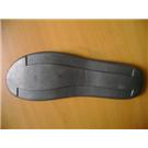 Shoe-pad 084