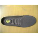 Shoe-pad 028