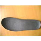 Shoe-pad 083