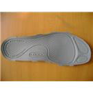 Shoe-pad 026