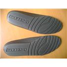 Shoe-pad093