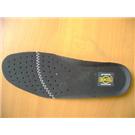 Shoe-pad 005