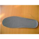 Shoe-pad 012