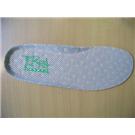 Shoe-pad 016