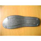 Shoe-pad 085