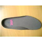 Shoe-pad 079