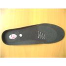 Shoe-pad 081