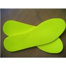 Shoe-pad 033