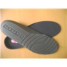 Shoe-pad095