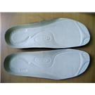 Shoe-pad 037