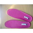 Shoe-pad 029