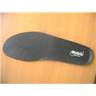 Shoe-pad 001