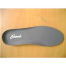 Shoe-pad 025