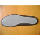 Shoe-pad 087