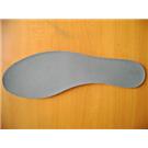 Shoe-pad 022