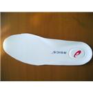 Shoe-pad 014