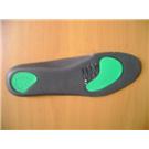 Shoe-pad 082