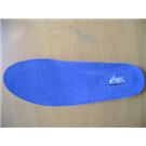 Shoe-pad 023