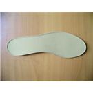 Shoe-pad 088