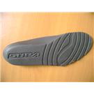 Shoe-pad 080