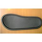 Shoe-pad 007