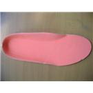 Shoe-pad 015