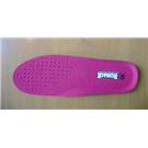 Shoe-pad 021