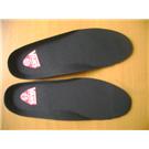 Shoe-pad094