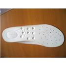 Shoe-pad091