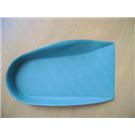 Shoe-pad 019