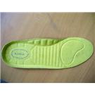 Shoe-pad 035