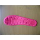 Shoe-pad 027