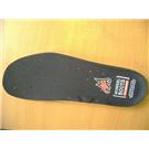 Shoe-pad 003