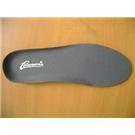 Shoe-pad 024