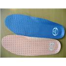 Shoe-pad 032