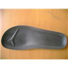 Shoe-pad 008